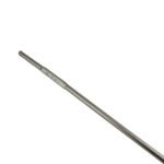 1kg 2.4mm ER347 Stainless Steel TIG Filler Wire Rods