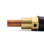 ESAB PSF 315 MIG Swan Neck / Gooseneck - 10 Pack - Image 3