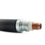 ESAB PSF 315 MIG Swan Neck / Gooseneck - 10 Pack - Image 4