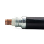 ESAB PSF 315 MIG Swan Neck / Gooseneck - 10 Pack - Image 5