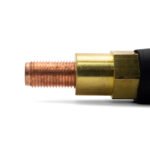 ESAB Style MIG Swan Neck / Goose Neck - PSF 400 - Image 2