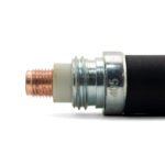 ESAB Style MIG Swan Neck / Goose Neck - PSF 400 - Image 6