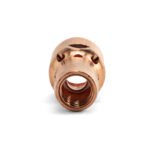 ESAB Style PSF 400 MIG Tip Holder / Adapter - 2 Pack - Image 2