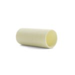 40x ESAB PSF 160 MIG Nozzle Insulator 40 Pack - Image 2