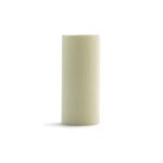 40x ESAB PSF 160 MIG Nozzle Insulator 40 Pack