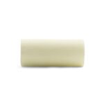 40x ESAB PSF 160 MIG Nozzle Insulator 40 Pack - Image 3