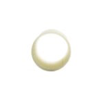 40x ESAB PSF 160 MIG Nozzle Insulator 40 Pack - Image 4