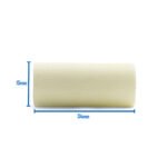 40x ESAB PSF 160 MIG Nozzle Insulator 40 Pack - Image 5
