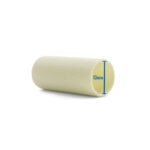 40x ESAB PSF 160 MIG Nozzle Insulator 40 Pack - Image 6