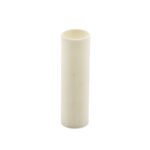 40x MIG Nozzle Insulator PSF 250 ESAB Style 40 Pack - Image 2