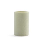 ESAB PSF 400 MIG Nozzle Insulator 40 Pack