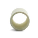 ESAB PSF 400 MIG Nozzle Insulator 40 Pack - Image 3