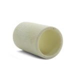 ESAB PSF 400 MIG Nozzle Insulator 40 Pack - Image 4