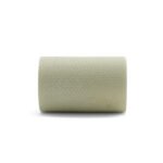 ESAB Style PSF 400 MIG Nozzle Insulator 5 Pack - Image 2