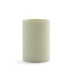 40 x MIG Nozzle Insulator - PSF 315/400 - ESAB Style