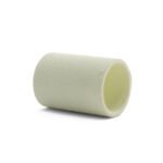 40 x MIG Nozzle Insulator - PSF 315/400 - ESAB Style - Image 4