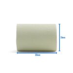 40 x MIG Nozzle Insulator - PSF 315/400 - ESAB Style - Image 5