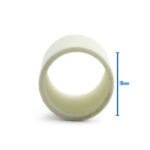 40 x MIG Nozzle Insulator - PSF 315/400 - ESAB Style - Image 6