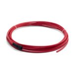 ESAB Style MIG Aluminium Liner - 0.9mm-1.0mm - 4.9 Meter - 10 Pack - Image 2