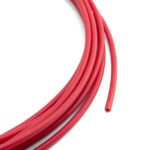 ESAB Style MIG Aluminium Liner - 0.9mm-1.0mm - 4.9 Meter - 10 Pack - Image 3