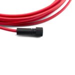 ESAB Style MIG Aluminium Liner - 0.9mm-1.0mm - 4.9 Meter - 10 Pack - Image 4