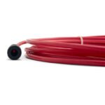 ESAB Style MIG Aluminium Liner - 0.9mm-1.0mm - 4.9 Meter - 10 Pack - Image 5