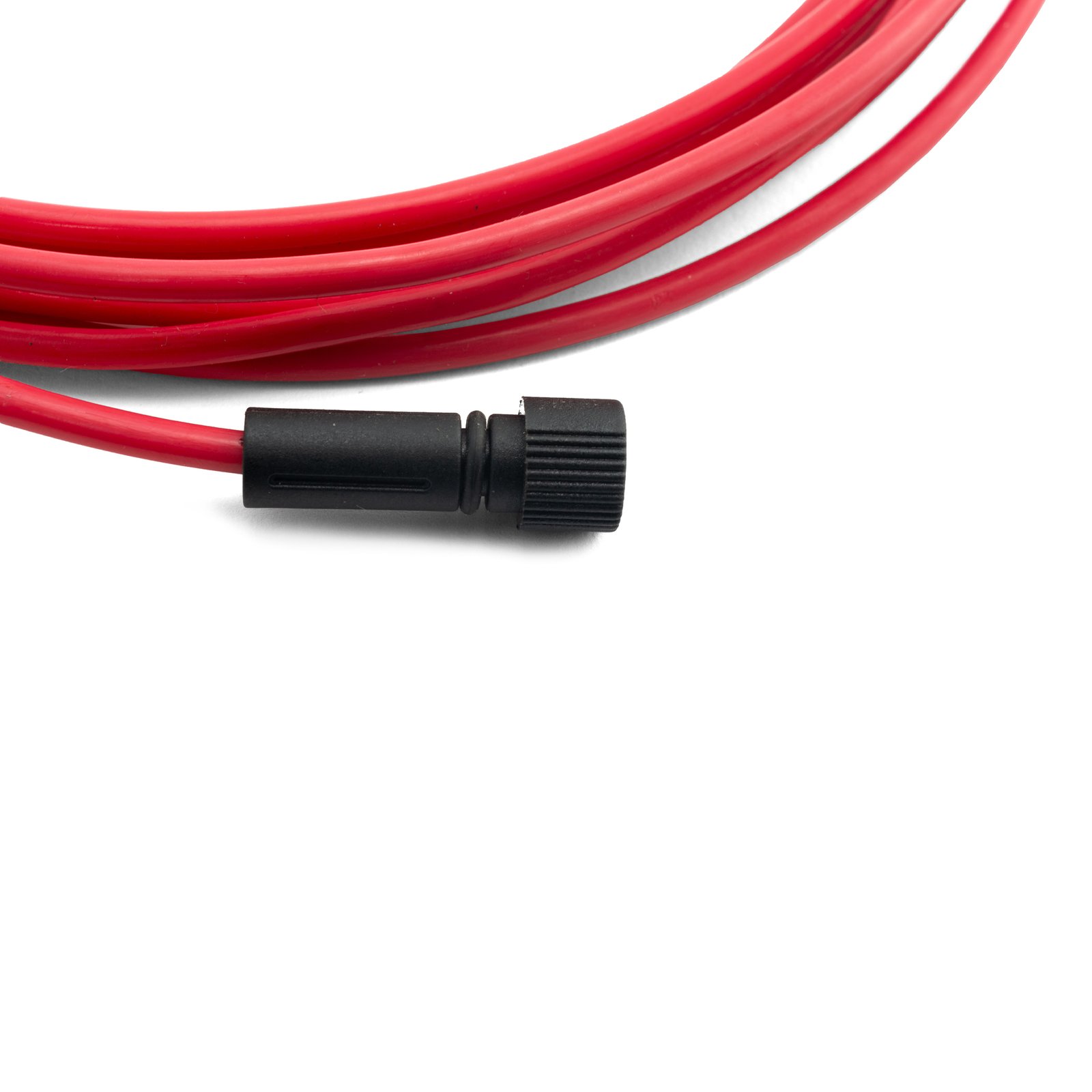 Aluminium MIG Liner - ESAB Style - 1.2mm - 4.9 Meter