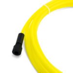ESAB Aluminium MIG Liner 1.6mm 4.9M - Image 2