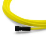 ESAB Aluminium MIG Liner 1.6mm 4.9M - Image 3