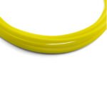 ESAB Aluminium MIG Liner 1.6mm 4.9M - Image 4