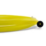 ESAB Aluminium MIG Liner 1.6mm 4.9M - Image 5