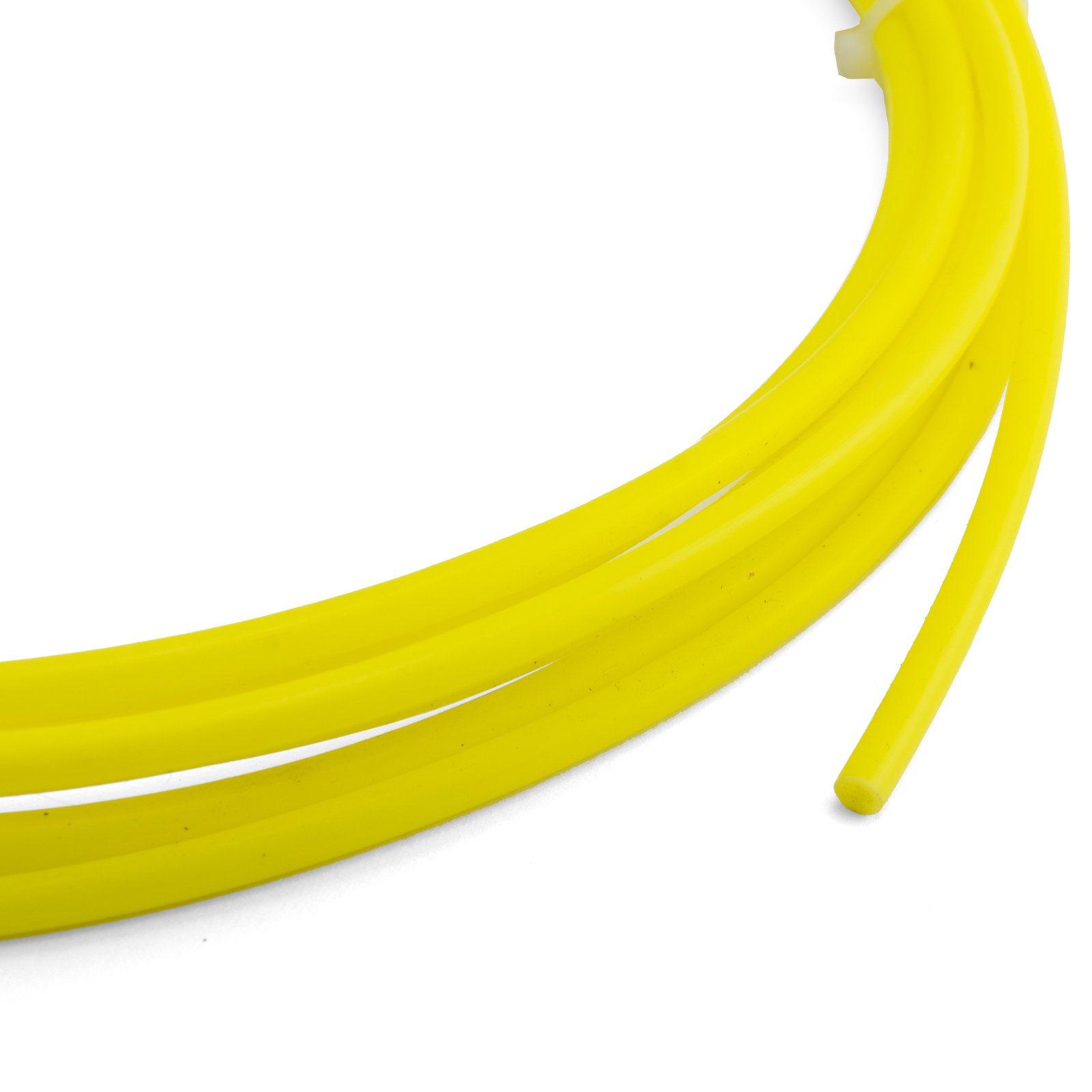 ESAB Aluminium MIG Liner 1.6mm 4.9M