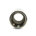 ESAB Style PSF 400 MIG Gas Nozzle / Shroud - 10 Each - Image 6