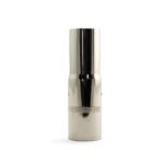ESAB Style PSF 400 MIG Gas Nozzle/Shroud 40 Each