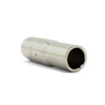 ESAB Style PSF 400 MIG Gas Nozzle/Shroud 40 Each - Image 3