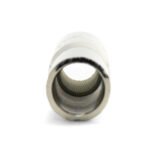 ESAB Style PSF 400 MIG Gas Nozzle/Shroud 40 Each - Image 4