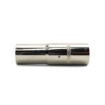 ESAB Style PSF 400 MIG Gas Nozzle/Shroud 40 Each - Image 5