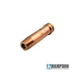 Harris Acetylene Micro Buddy Cutting Tip 12 - 25mm - 3690-1AC - Image 3