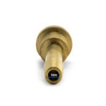 3/8 BSP Nut 6mm Barb Left Hand Thread - Image 6