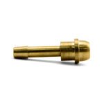 3/8 BSP Nut 6mm Barb Right Hand Thread 2 Each - Image 4