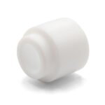 CK Heatshield Gas Lens TIG Cup Insulator - Suits 3 Series - 1 Each - Image 2