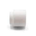CK Heatshield Gas Lens TIG Cup Insulator 3 Series 2 Each - Image 2