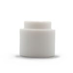 CK Heatshield Gas Lens TIG Cup Insulator 3 Series 2 Each
