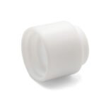 CK Heatshield Gas Lens TIG Cup Insulator 3 Series 2 Each - Image 4