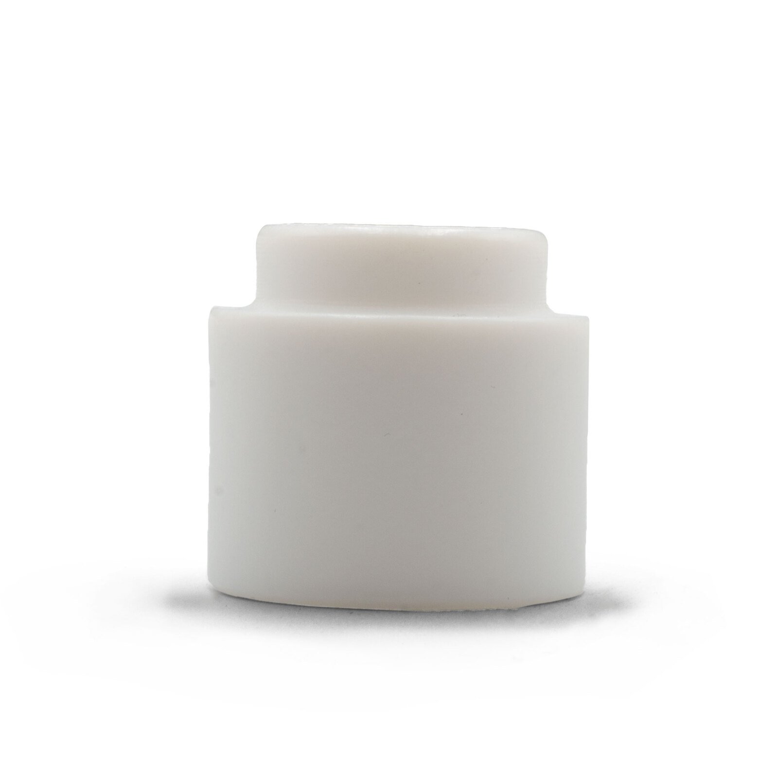 CK Heatshield Gas Lens TIG Cup Insulator 3 Series 2 Each