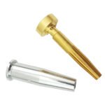 Harris 6290 3NX LPG Cutting Tip 50-75mm - Image 3