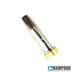Harris 6290 3NX LPG Cutting Tip 50-75mm - Image 5