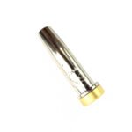 5 Harris 6290 3NX LPG Cutting Tip 50-75mm - Image 5