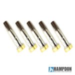 5 Harris 6290 3NX LPG Cutting Tip 50-75mm - Image 6