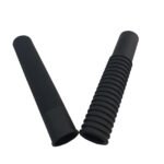 3 Piece TIG WP17 / 18 / 26 Series 27 Piece Combo Three Piece - Image 4